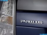 toyota_2010-prius_1600x1200_061.jpg