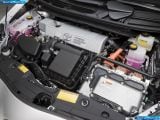 toyota_2010-prius_1600x1200_062.jpg
