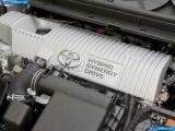 toyota_2010-prius_1600x1200_063.jpg
