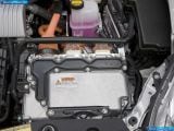 toyota_2010-prius_1600x1200_064.jpg