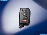 toyota_2010-prius_1600x1200_065.jpg