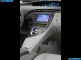 toyota_2010-prius_1600x1200_066.jpg