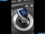 toyota_2010-prius_1600x1200_067.jpg