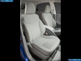 toyota_2010-prius_1600x1200_068.jpg
