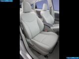 toyota_2010-prius_1600x1200_069.jpg