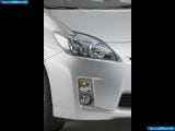 toyota_2010-prius_1600x1200_071.jpg