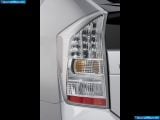 toyota_2010-prius_1600x1200_073.jpg