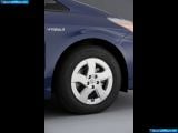 toyota_2010-prius_1600x1200_074.jpg
