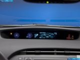 toyota_2010-prius_1600x1200_075.jpg