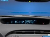 toyota_2010-prius_1600x1200_076.jpg