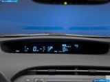toyota_2010-prius_1600x1200_078.jpg