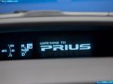 toyota_2010-prius_1600x1200_080.jpg