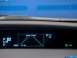 toyota_2010-prius_1600x1200_081.jpg