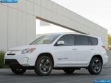 toyota_2010-rav4_ev_concept_1600x1200_008.jpg