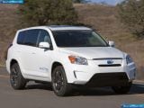 toyota_2010-rav4_ev_concept_1600x1200_009.jpg