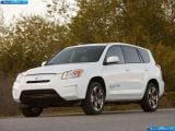 toyota_2010-rav4_ev_concept_1600x1200_010.jpg
