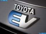 toyota_2010-rav4_ev_concept_1600x1200_029.jpg