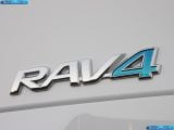 toyota_2010-rav4_ev_concept_1600x1200_030.jpg