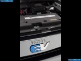 toyota_2010-rav4_ev_concept_1600x1200_032.jpg