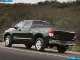 toyota_2010-tundra_1600x1200_015.jpg