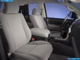 toyota_2010-tundra_1600x1200_018.jpg