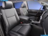 toyota_2010-tundra_crewmax_1600x1200_016.jpg