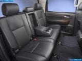 toyota_2010-tundra_crewmax_1600x1200_018.jpg