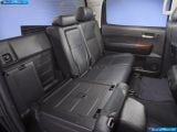 toyota_2010-tundra_crewmax_1600x1200_019.jpg