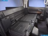 toyota_2010-tundra_crewmax_1600x1200_020.jpg