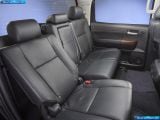 toyota_2010-tundra_crewmax_1600x1200_021.jpg