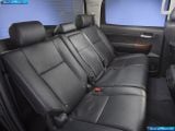 toyota_2010-tundra_crewmax_1600x1200_022.jpg