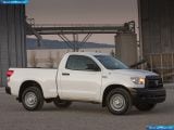 toyota_2010-tundra_regular_cab_1600x1200_008.jpg