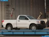 toyota_2010-tundra_regular_cab_1600x1200_009.jpg