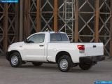 toyota_2010-tundra_regular_cab_1600x1200_012.jpg
