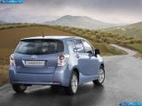 toyota_2010-verso_1600x1200_016.jpg