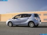 toyota_2010-verso_1600x1200_019.jpg