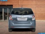 toyota_2010-verso_1600x1200_020.jpg