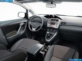 toyota_2010-verso_1600x1200_022.jpg