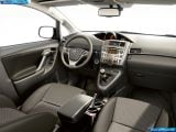 toyota_2010-verso_1600x1200_023.jpg