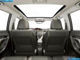 toyota_2010-verso_1600x1200_024.jpg