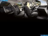 toyota_2010-verso_1600x1200_025.jpg