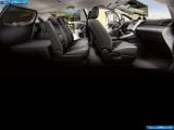 toyota_2010-verso_1600x1200_026.jpg
