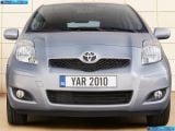 toyota_2010-yaris_1600x1200_015.jpg