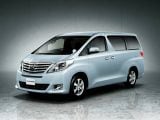 Toyota_Alphard_Minivan_2011.jpg