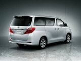 Toyota_Alphard_Minivan_2011_28129.jpg