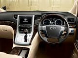 Toyota_Alphard_Minivan_2011_281529.jpg