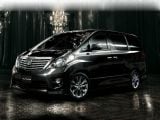 Toyota_Alphard_Minivan_2011_281629.jpg