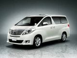 Toyota_Alphard_Minivan_2011_28629.jpg
