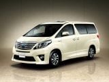 Toyota_Alphard_Minivan_2011_28729.jpg