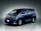Toyota_Alphard_Minivan_2011_28829.jpg